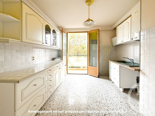 Afficher la photo en grand Appartement T4 à vendre - 4 pièces - 86.05 m2 - CALVI - 202 - CORSE - Century 21 Dary Immobilier