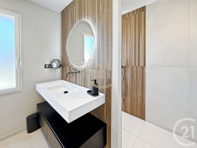 maison à vendre - 6 pièces - 167.57 m2 - CALENZANA - 202 - CORSE - Century 21 Dary Immobilier