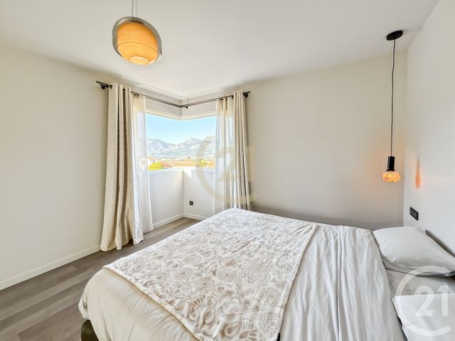 maison à vendre - 6 pièces - 167.57 m2 - CALENZANA - 202 - CORSE - Century 21 Dary Immobilier