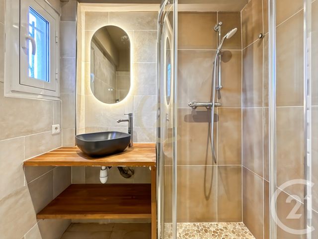 maison à vendre - 6 pièces - 167.57 m2 - CALENZANA - 202 - CORSE - Century 21 Dary Immobilier