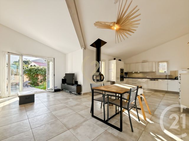 maison à vendre - 6 pièces - 167.57 m2 - CALENZANA - 202 - CORSE - Century 21 Dary Immobilier