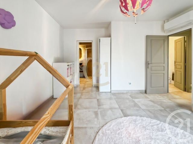 maison à vendre - 6 pièces - 167.57 m2 - CALENZANA - 202 - CORSE - Century 21 Dary Immobilier