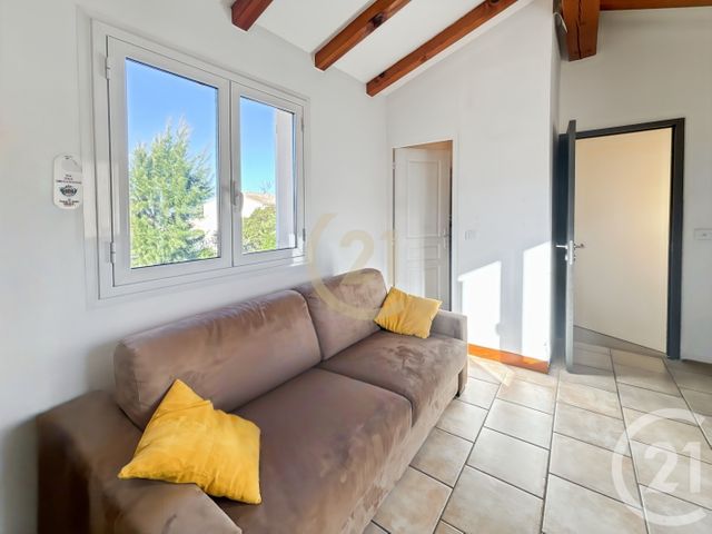 maison à vendre - 6 pièces - 167.57 m2 - CALENZANA - 202 - CORSE - Century 21 Dary Immobilier