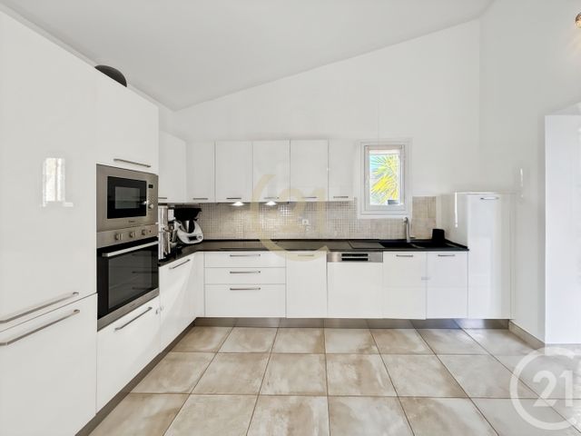 maison à vendre - 6 pièces - 167.57 m2 - CALENZANA - 202 - CORSE - Century 21 Dary Immobilier