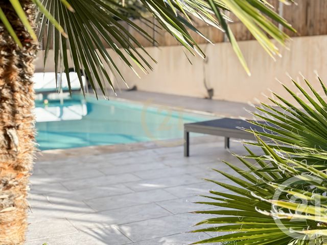 maison à vendre - 6 pièces - 167.57 m2 - CALENZANA - 202 - CORSE - Century 21 Dary Immobilier