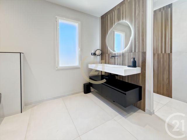 maison à vendre - 6 pièces - 167.57 m2 - CALENZANA - 202 - CORSE - Century 21 Dary Immobilier