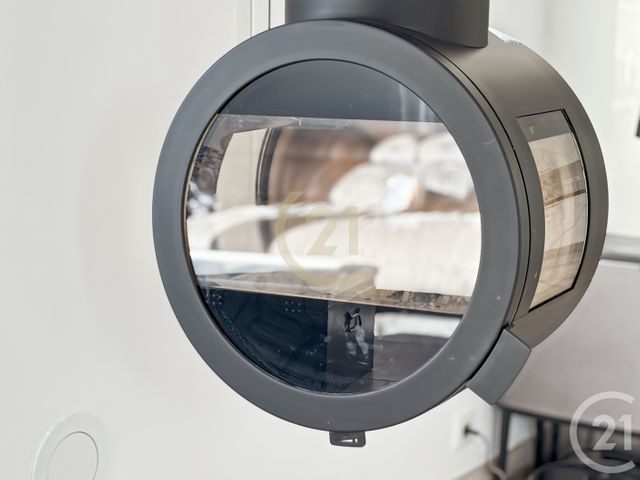 maison à vendre - 6 pièces - 167.57 m2 - CALENZANA - 202 - CORSE - Century 21 Dary Immobilier