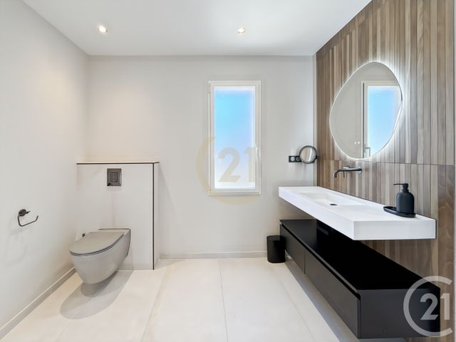 maison à vendre - 6 pièces - 167.57 m2 - CALENZANA - 202 - CORSE - Century 21 Dary Immobilier