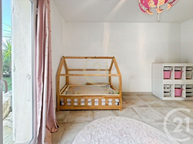 maison à vendre - 6 pièces - 167.57 m2 - CALENZANA - 202 - CORSE - Century 21 Dary Immobilier