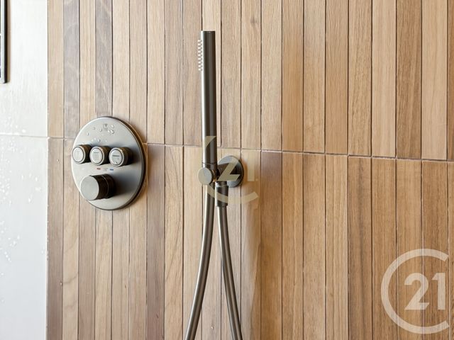 maison à vendre - 6 pièces - 167.57 m2 - CALENZANA - 202 - CORSE - Century 21 Dary Immobilier