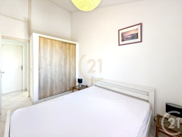 Afficher la photo en grand maison à vendre - 2 pièces - 42.31 m2 - LUMIO - 202 - CORSE - Century 21 Dary Immobilier