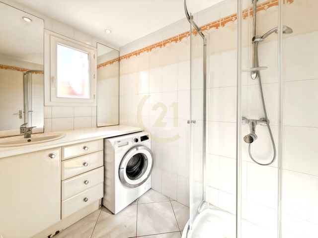 Afficher la photo en grand maison à vendre - 2 pièces - 42.31 m2 - LUMIO - 202 - CORSE - Century 21 Dary Immobilier