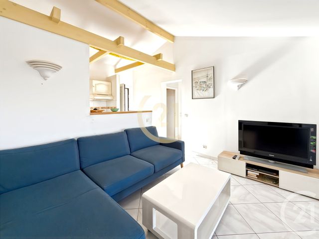 Afficher la photo en grand maison à vendre - 2 pièces - 42.31 m2 - LUMIO - 202 - CORSE - Century 21 Dary Immobilier