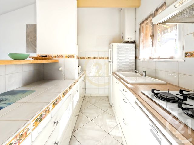 Afficher la photo en grand maison à vendre - 2 pièces - 42.31 m2 - LUMIO - 202 - CORSE - Century 21 Dary Immobilier