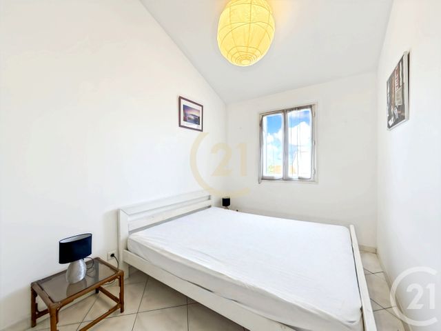 Afficher la photo en grand maison à vendre - 2 pièces - 42.31 m2 - LUMIO - 202 - CORSE - Century 21 Dary Immobilier