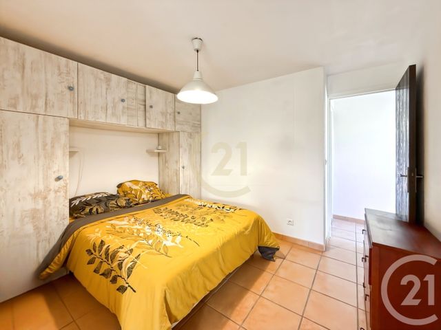 Appartement Studio à vendre - 2 pièces - 32.98 m2 - LUMIO - 202 - CORSE - Century 21 Dary Immobilier