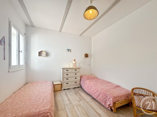 maison à vendre - 6 pièces - 136.0 m2 - LUMIO - 202 - CORSE - Century 21 Dary Immobilier