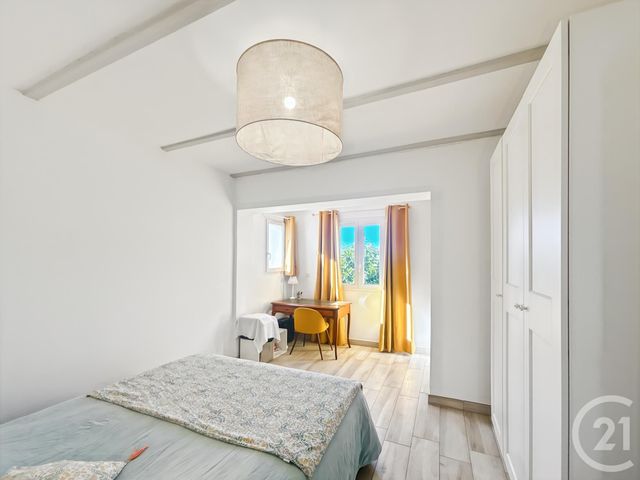 maison à vendre - 6 pièces - 136.0 m2 - LUMIO - 202 - CORSE - Century 21 Dary Immobilier