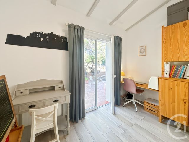 maison à vendre - 6 pièces - 136.0 m2 - LUMIO - 202 - CORSE - Century 21 Dary Immobilier