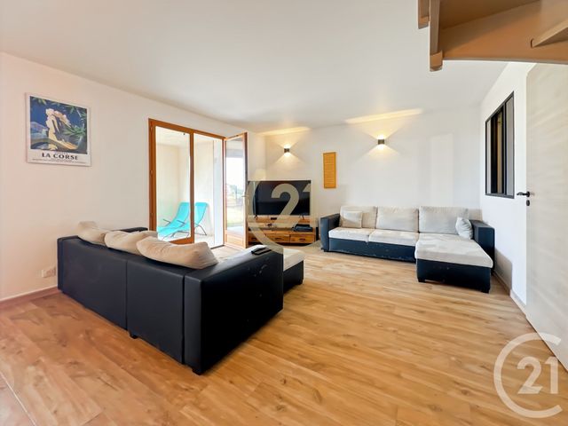 maison à vendre - 5 pièces - 111.0 m2 - BELGODERE - 202 - CORSE - Century 21 Dary Immobilier