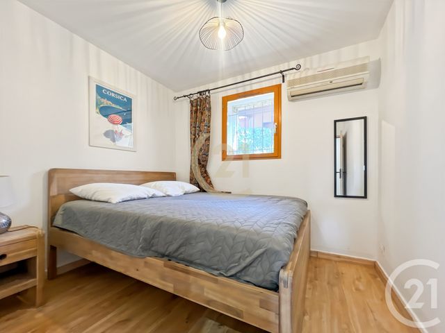 maison à vendre - 5 pièces - 111.0 m2 - BELGODERE - 202 - CORSE - Century 21 Dary Immobilier