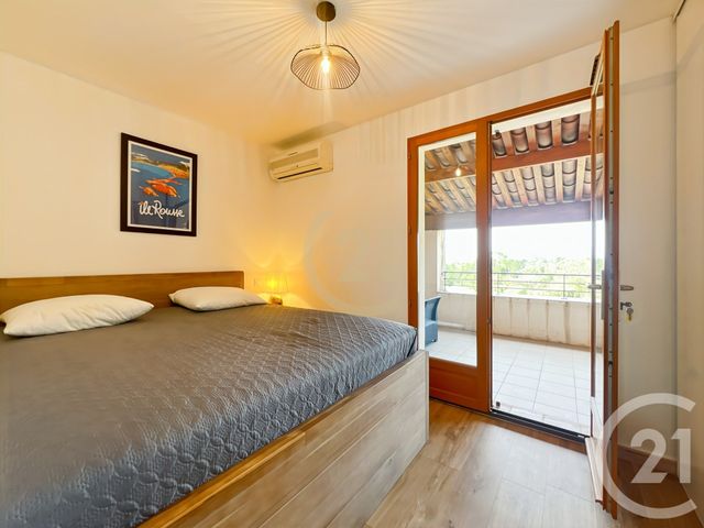 maison à vendre - 5 pièces - 111.0 m2 - BELGODERE - 202 - CORSE - Century 21 Dary Immobilier