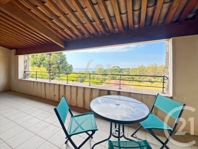 maison à vendre - 5 pièces - 111.0 m2 - BELGODERE - 202 - CORSE - Century 21 Dary Immobilier