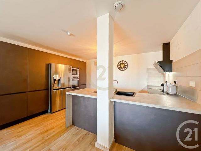 maison à vendre - 5 pièces - 111.0 m2 - BELGODERE - 202 - CORSE - Century 21 Dary Immobilier