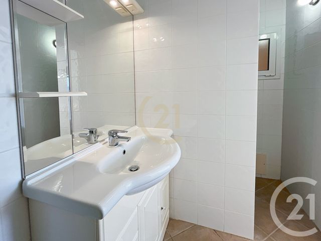 Appartement T2 à louer - 2 pièces - 33.62 m2 - CALVI - 202 - CORSE - Century 21 Dary Immobilier