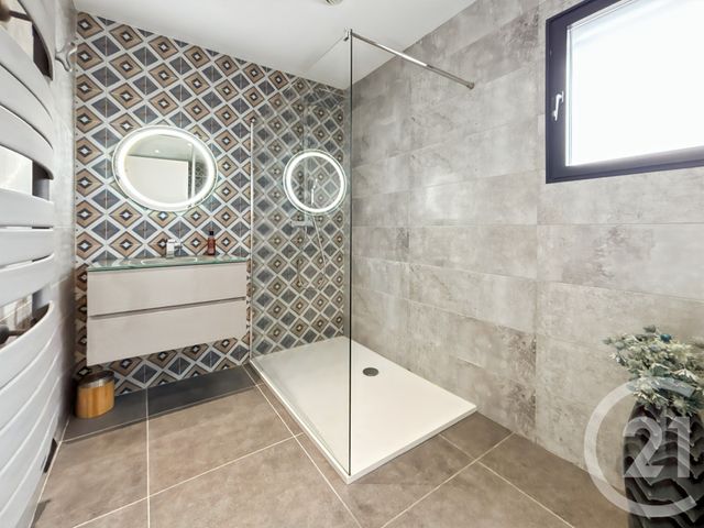 maison à vendre - 3 pièces - 73.14 m2 - CALENZANA - 202 - CORSE - Century 21 Dary Immobilier