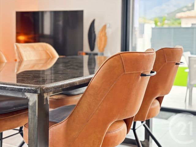 maison à vendre - 3 pièces - 73.14 m2 - CALENZANA - 202 - CORSE - Century 21 Dary Immobilier