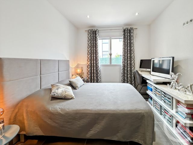 maison à vendre - 3 pièces - 73.14 m2 - CALENZANA - 202 - CORSE - Century 21 Dary Immobilier