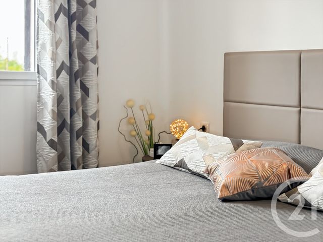 maison à vendre - 3 pièces - 73.14 m2 - CALENZANA - 202 - CORSE - Century 21 Dary Immobilier