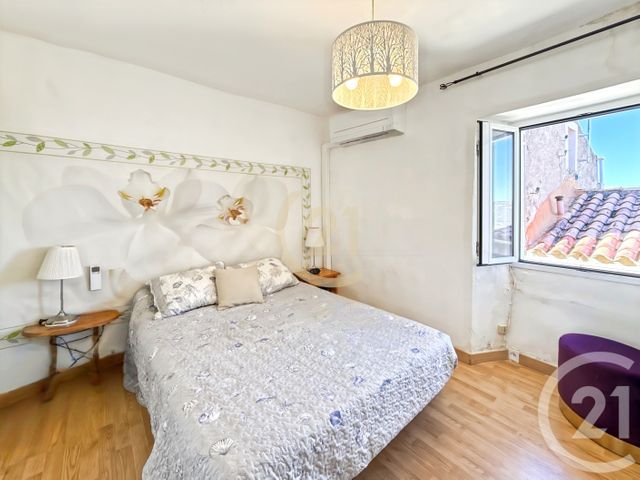 maison à vendre - 3 pièces - 50.88 m2 - CALENZANA - 202 - CORSE - Century 21 Dary Immobilier