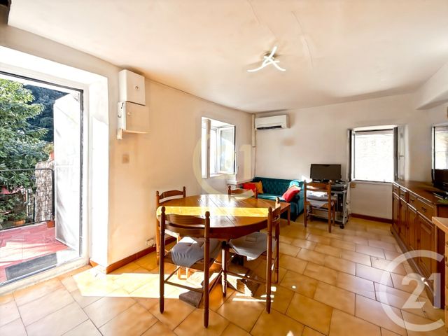 maison à vendre - 3 pièces - 50.88 m2 - CALENZANA - 202 - CORSE - Century 21 Dary Immobilier