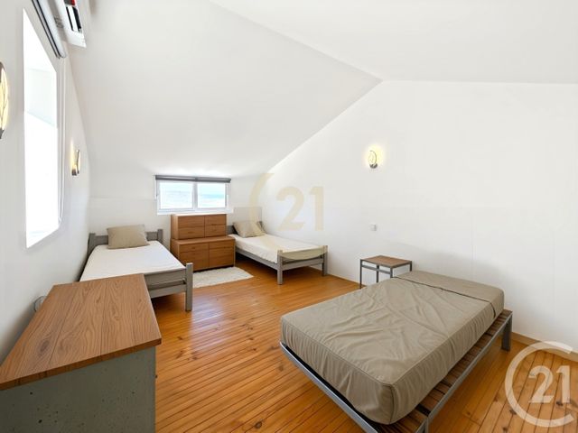 maison à vendre - 3 pièces - 50.88 m2 - CALENZANA - 202 - CORSE - Century 21 Dary Immobilier