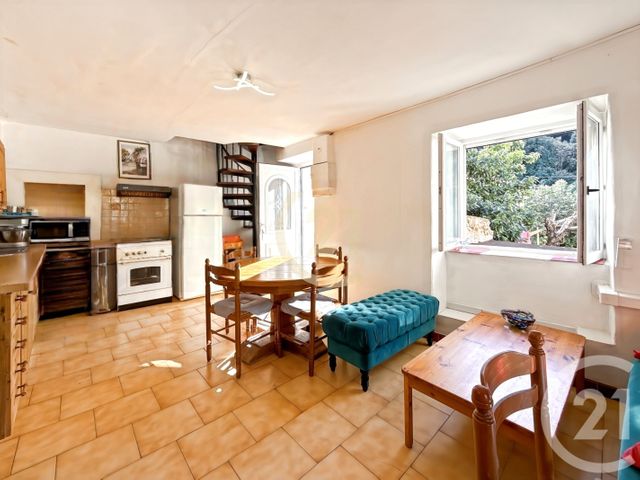 maison à vendre - 3 pièces - 50.88 m2 - CALENZANA - 202 - CORSE - Century 21 Dary Immobilier