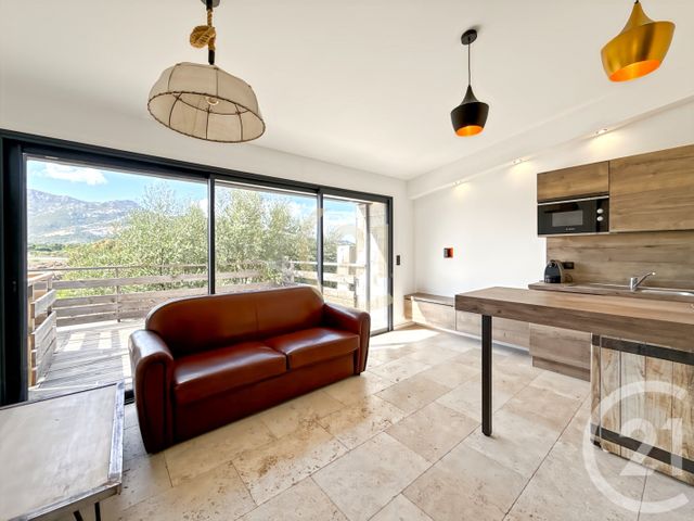 divers à vendre - 210.0 m2 - CALVI - 202 - CORSE - Century 21 Dary Immobilier