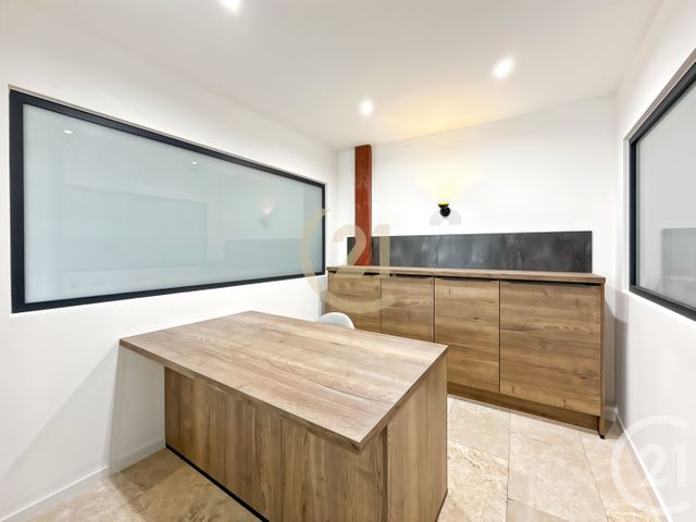 divers à vendre - 210.0 m2 - CALVI - 202 - CORSE - Century 21 Dary Immobilier