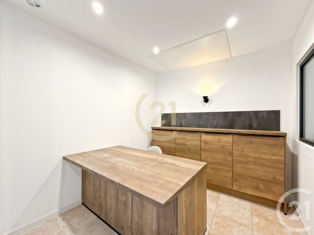 divers à vendre - 210.0 m2 - CALVI - 202 - CORSE - Century 21 Dary Immobilier