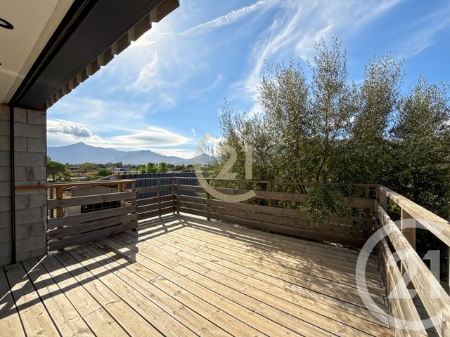 divers à vendre - 210.0 m2 - CALVI - 202 - CORSE - Century 21 Dary Immobilier