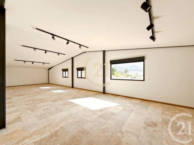 divers à vendre - 210.0 m2 - CALVI - 202 - CORSE - Century 21 Dary Immobilier