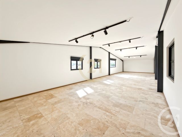 divers à vendre - 210.0 m2 - CALVI - 202 - CORSE - Century 21 Dary Immobilier