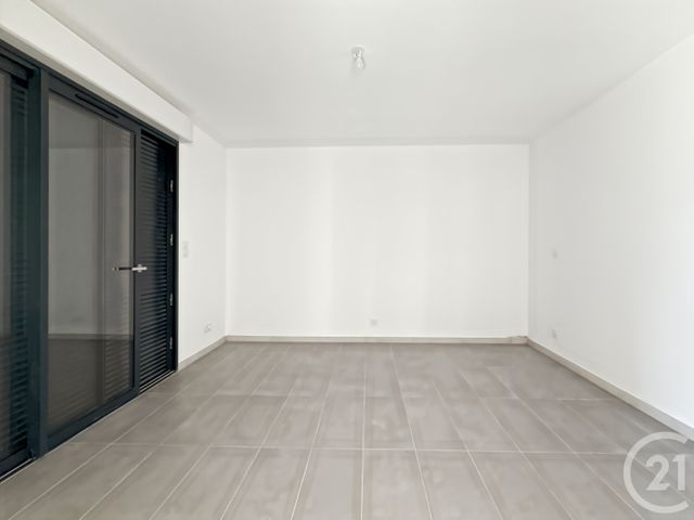 Appartement T2 à vendre - 2 pièces - 44.61 m2 - CALVI - 202 - CORSE - Century 21 Dary Immobilier