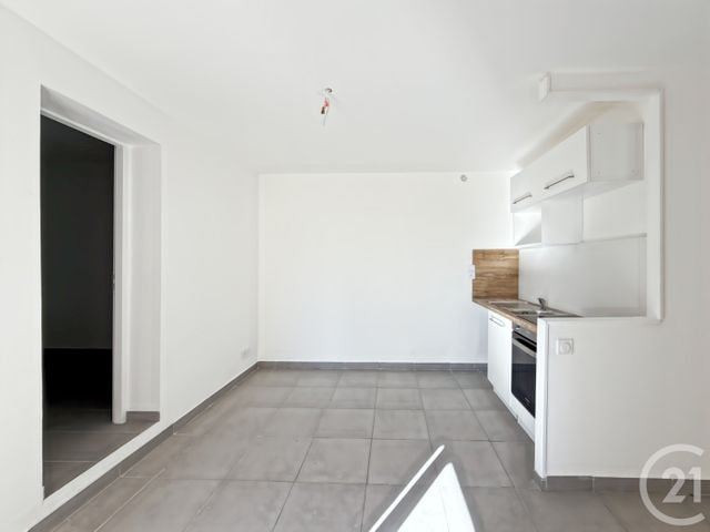 Appartement T2 à vendre - 2 pièces - 44.61 m2 - CALVI - 202 - CORSE - Century 21 Dary Immobilier