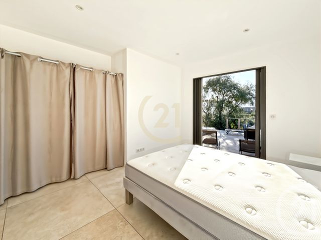 maison à vendre - 6 pièces - 129.58 m2 - CORBARA - 202 - CORSE - Century 21 Dary Immobilier