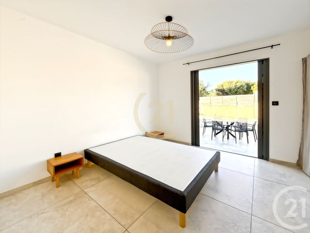 maison à vendre - 6 pièces - 129.58 m2 - CORBARA - 202 - CORSE - Century 21 Dary Immobilier