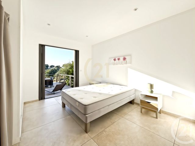 maison à vendre - 6 pièces - 129.58 m2 - CORBARA - 202 - CORSE - Century 21 Dary Immobilier