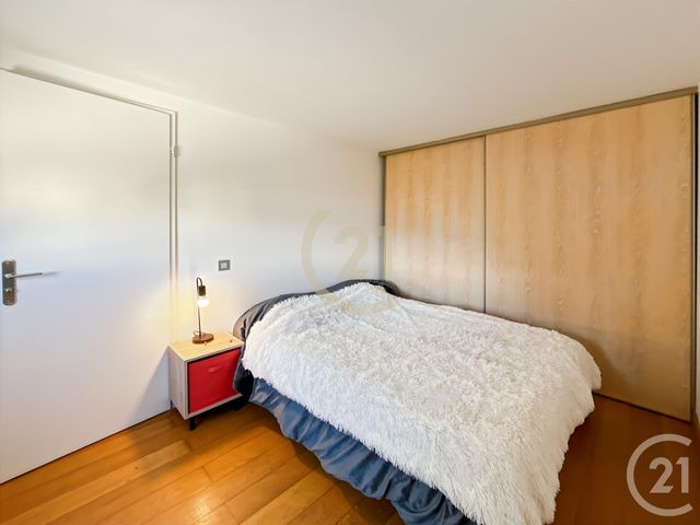 Appartement T2 à louer - 2 pièces - 40.11 m2 - CALVI - 202 - CORSE - Century 21 Dary Immobilier