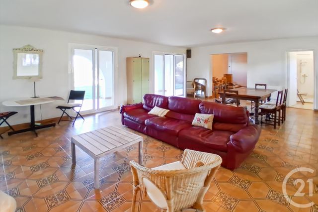 maison à vendre - 6 pièces - 150.0 m2 - MONTEGROSSO - 202 - CORSE - Century 21 Dary Immobilier